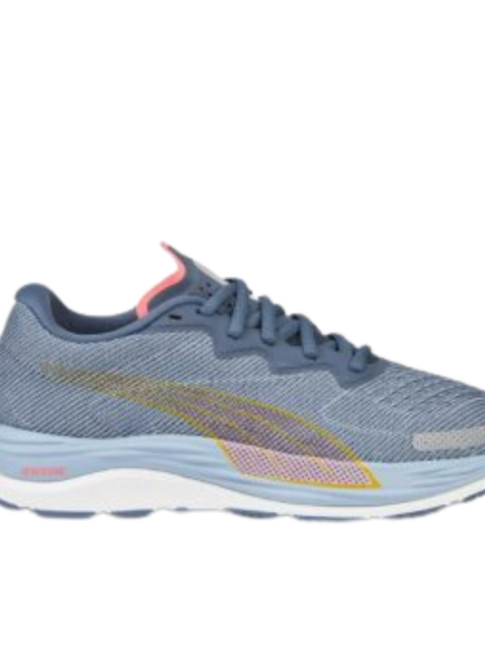 Puma Women's Velocity Nitro 2 Wins