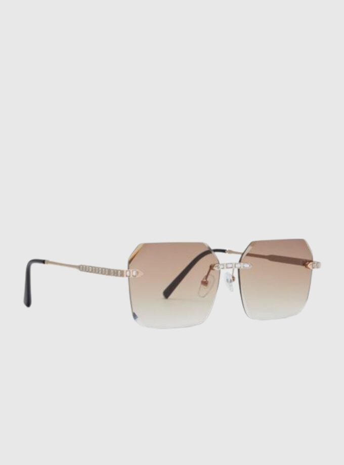 Aldo Onomajan Women's Miscellaneous Sunglasses