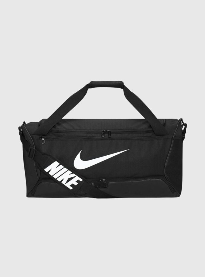 Nike Brasilia 95 DH7710 410 bag