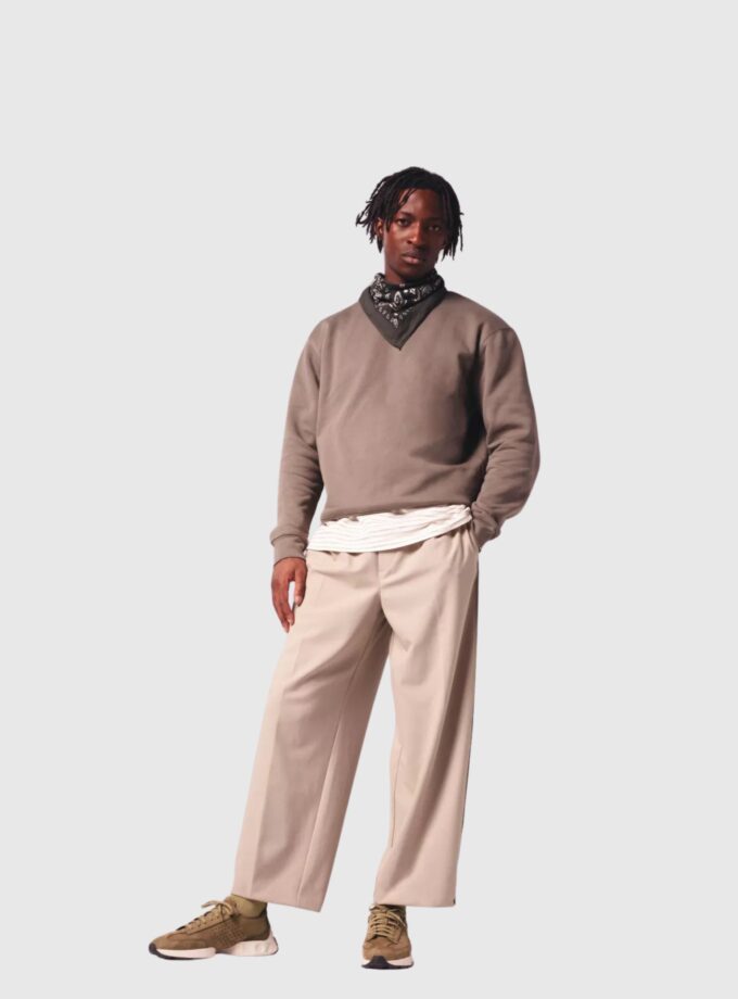 Clarks Men's Craft Speed