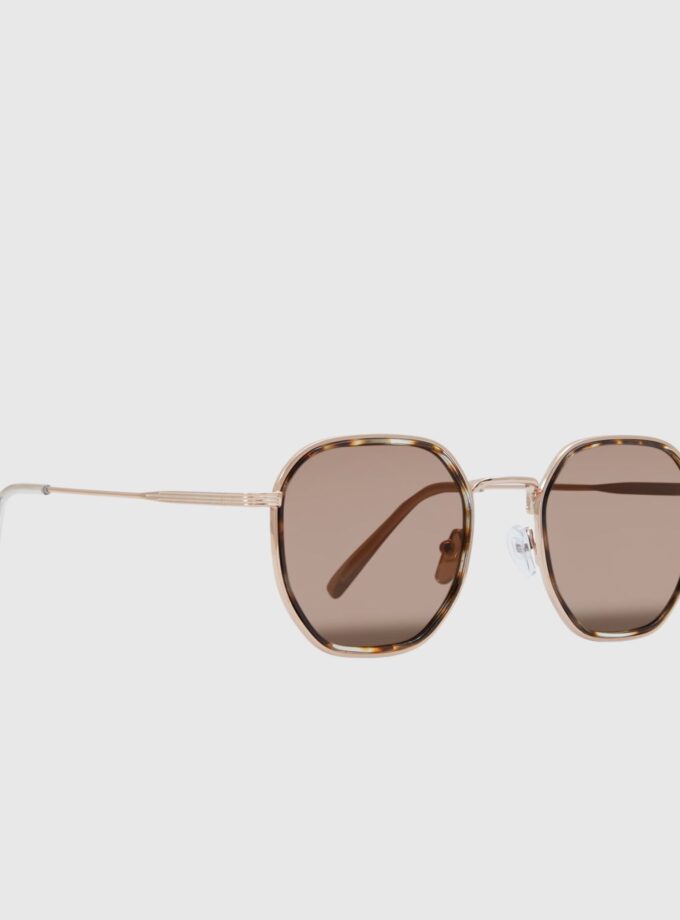 Aldo Cigolith Aviator Men sunglasses