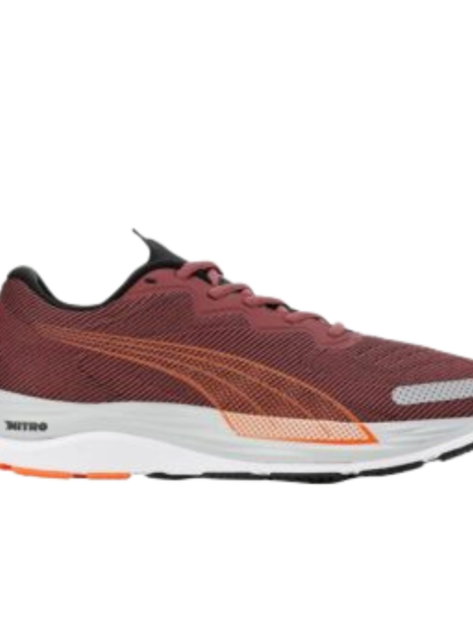 Puma Men's Velocity Nitro 2