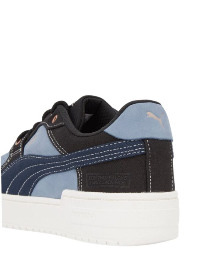 Puma Men's CA Pro X Davido