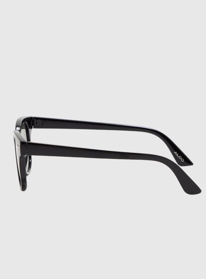 Aldo Nydigow Tortoise-Shell Frame Men Sunglasses