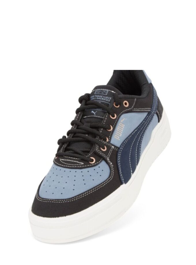 Puma Men's CA Pro X Davido