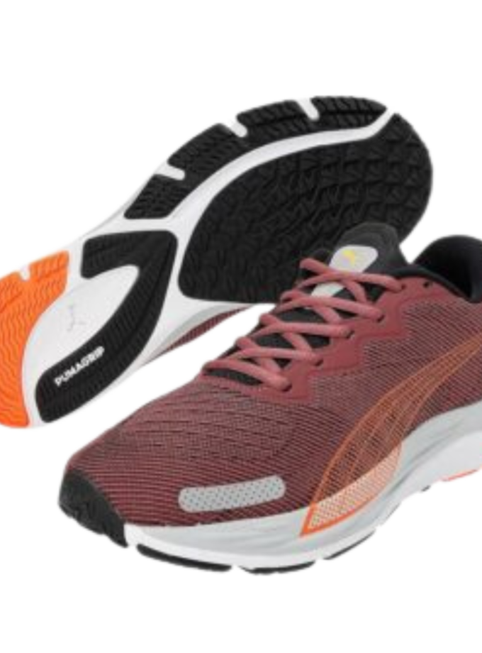 Puma Men's Velocity Nitro 2