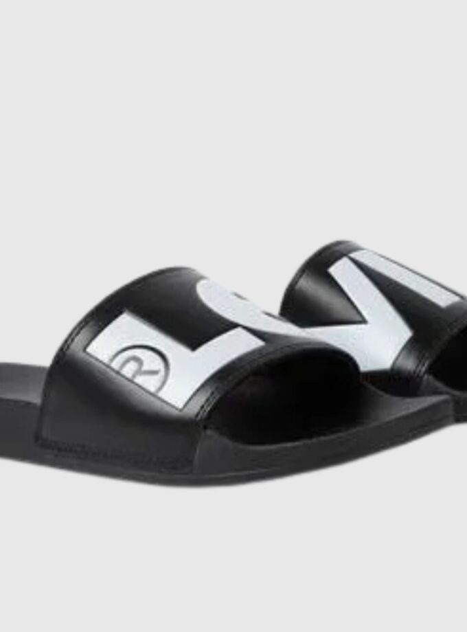 Men's shoes Levi's® June L Black