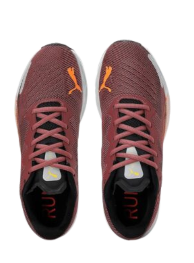 Puma Men's Velocity Nitro 2