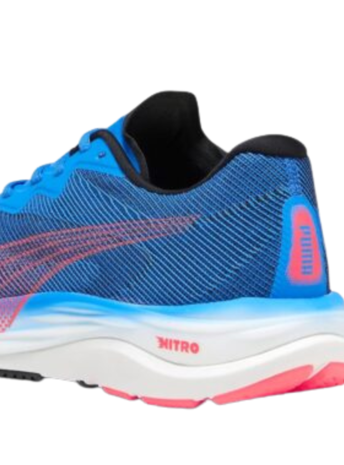 Puma Men's Velocity Nitro 3