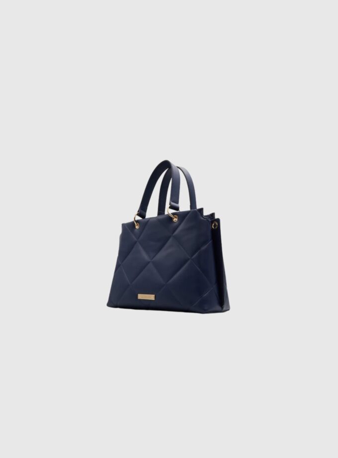 Aldo Women Handbag - Balki
