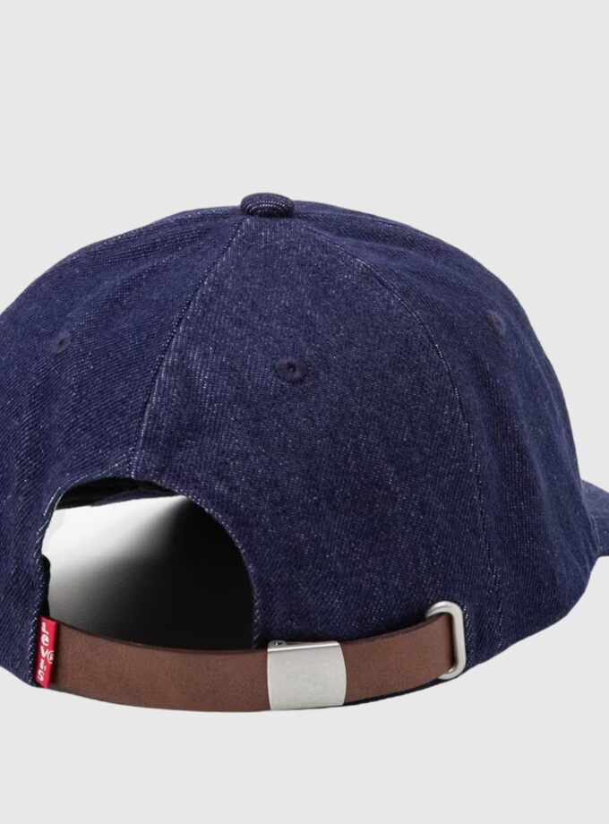 Кепка Levis Essential Men's Cap