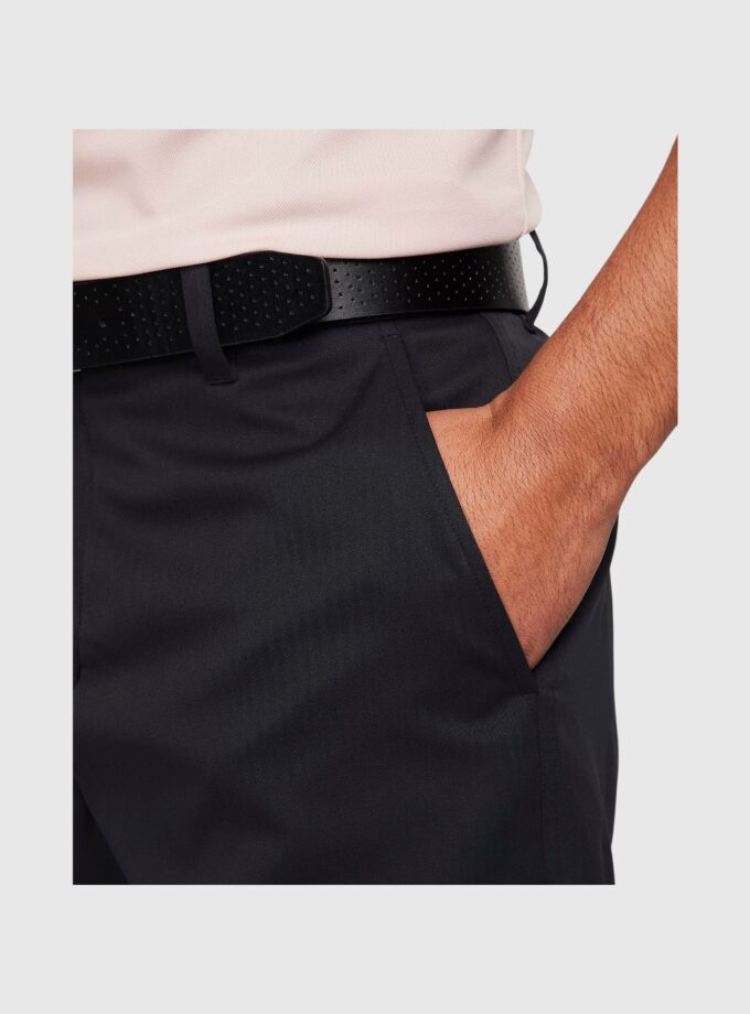 Nike Tour Men's 20cm (approx.) Chino Golf Shorts