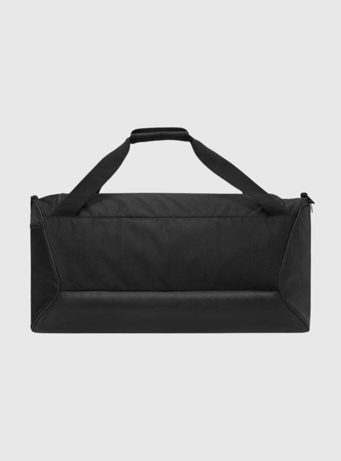 Nike Brasilia 95 DH7710 410 bag