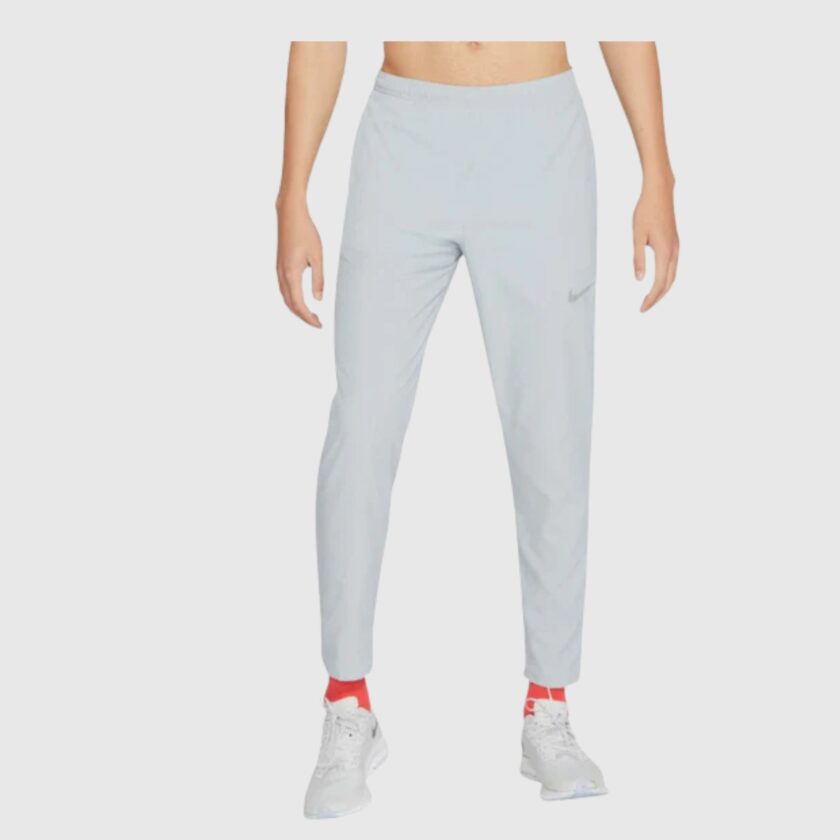 Nike Men's Woven Running Trousers - Image 2