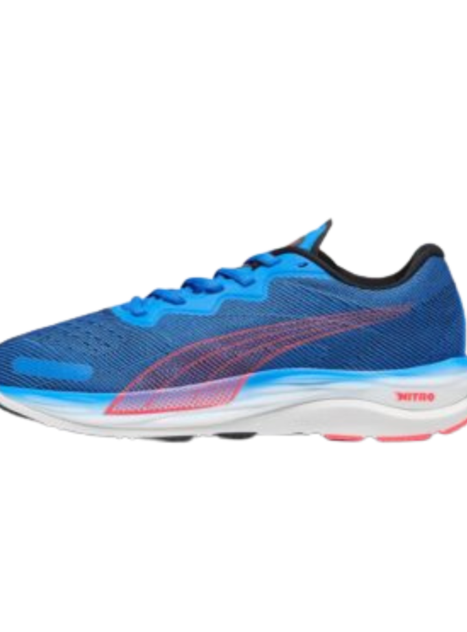 Puma Men's Velocity Nitro 3