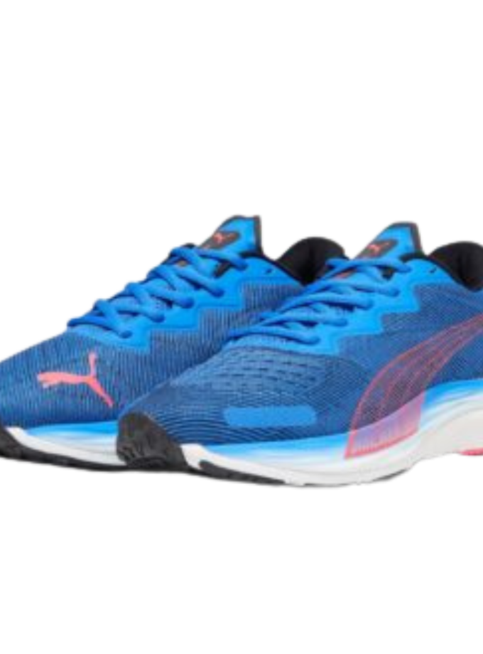 Puma Men's Velocity Nitro 3