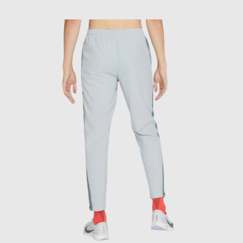 Nike Men's Woven Running Trousers