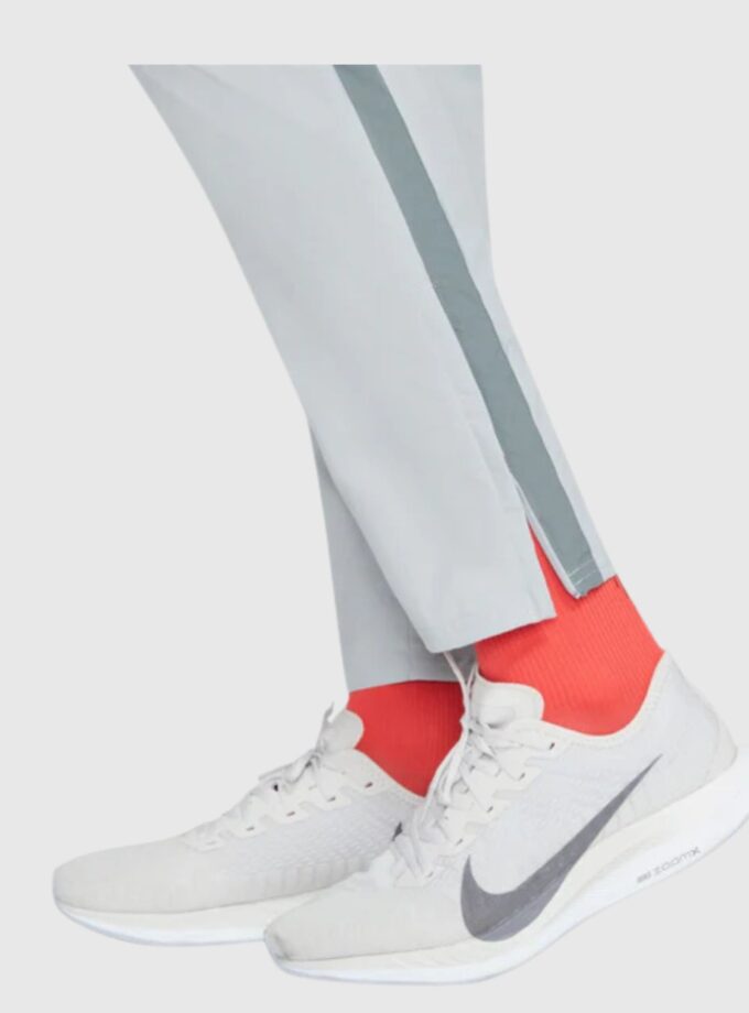 Nike Men's Woven Running Trousers