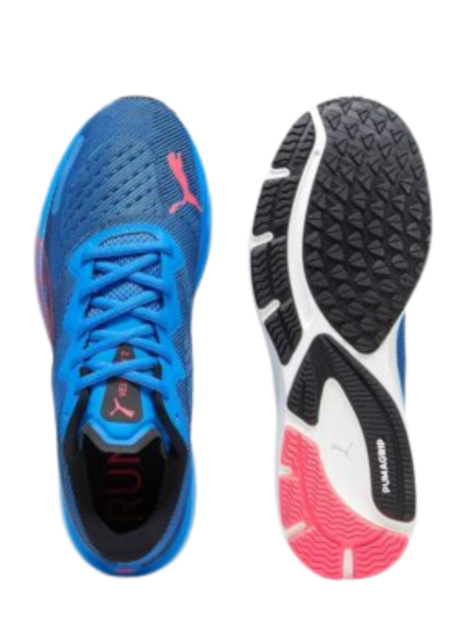 Puma Men's Velocity Nitro 3