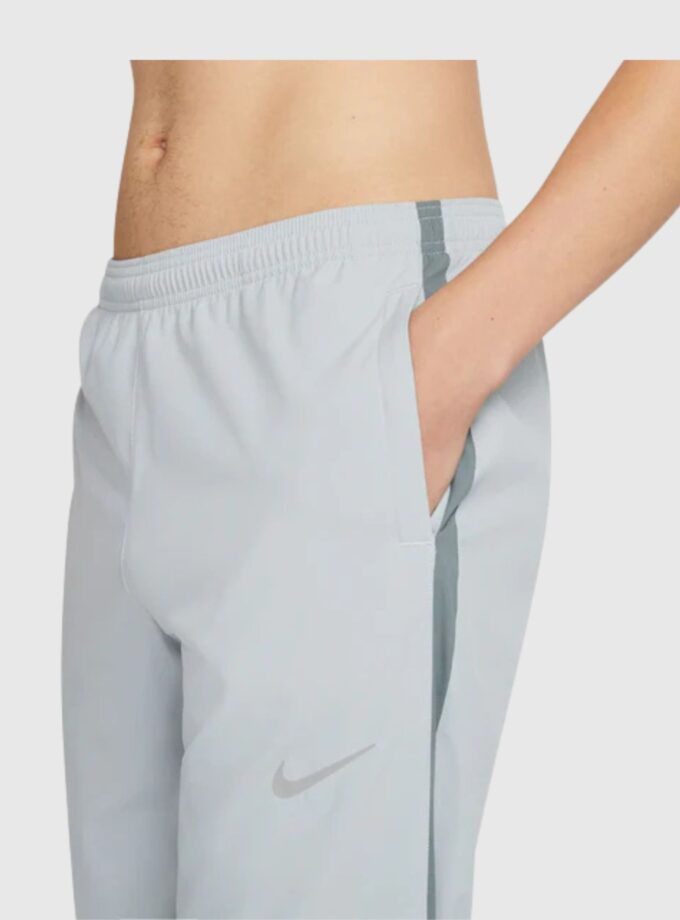 Nike Men's Woven Running Trousers