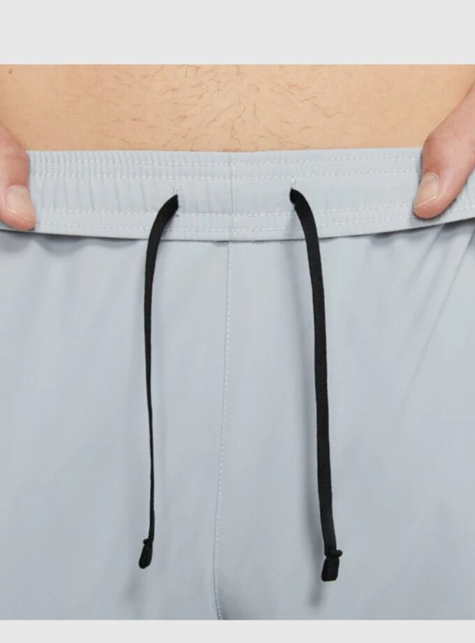 Nike Men's Woven Running Trousers