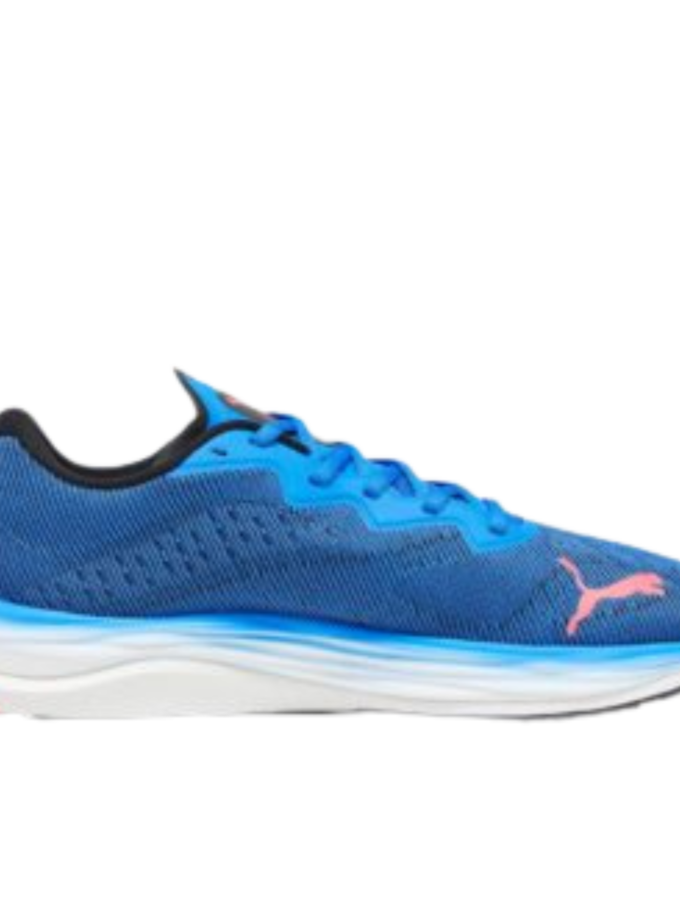 Puma Men's Velocity Nitro 3