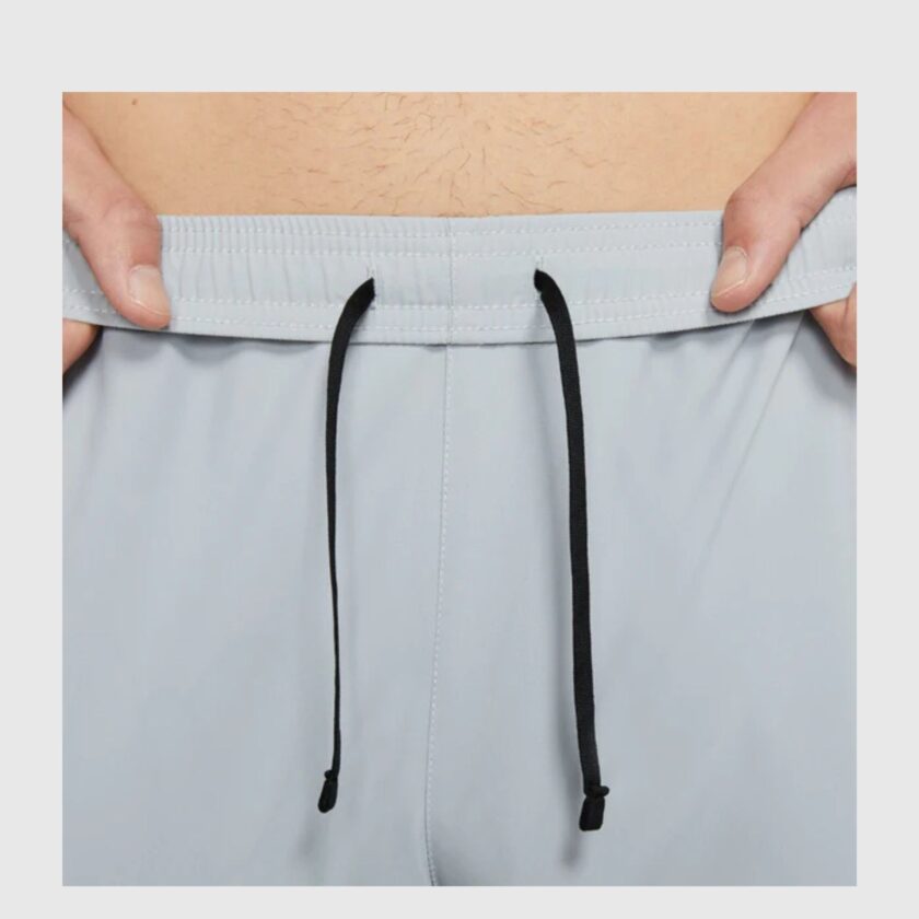 Nike Men's Woven Running Trousers - Image 5