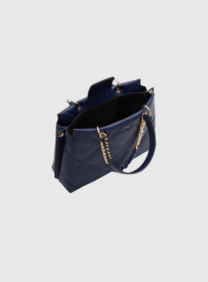 Aldo Women Handbag - Balki