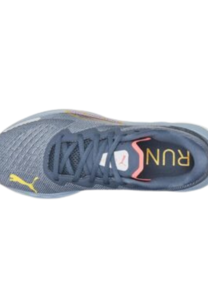 Puma Women's Velocity Nitro 2 Wins