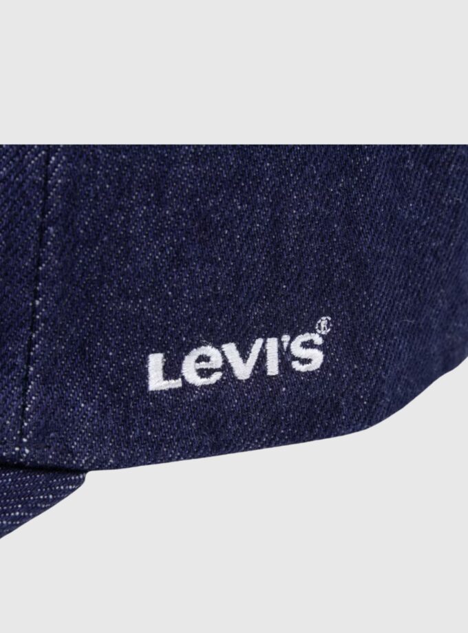 Кепка Levis Essential Men's Cap