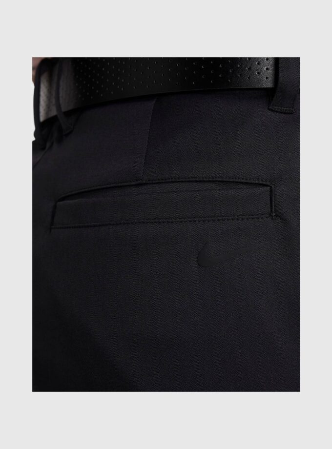 Nike Tour Men's 20cm (approx.) Chino Golf Shorts