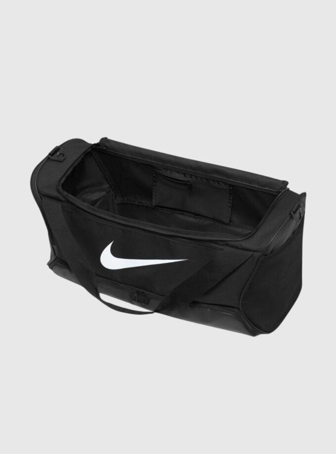 Nike Brasilia 95 DH7710 410 bag