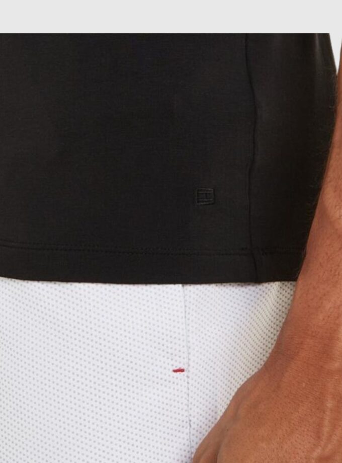 Tommy Hilfiger Men's 2 Pack Tank Tops