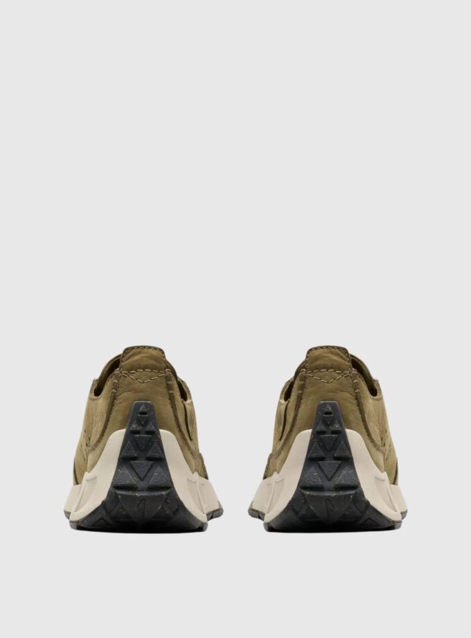 Clarks Men's Craft Speed