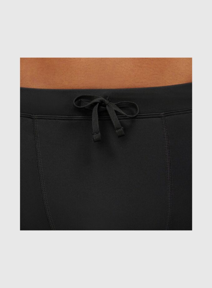 M NK DF CHLLGR TIGHT CZ8830-01