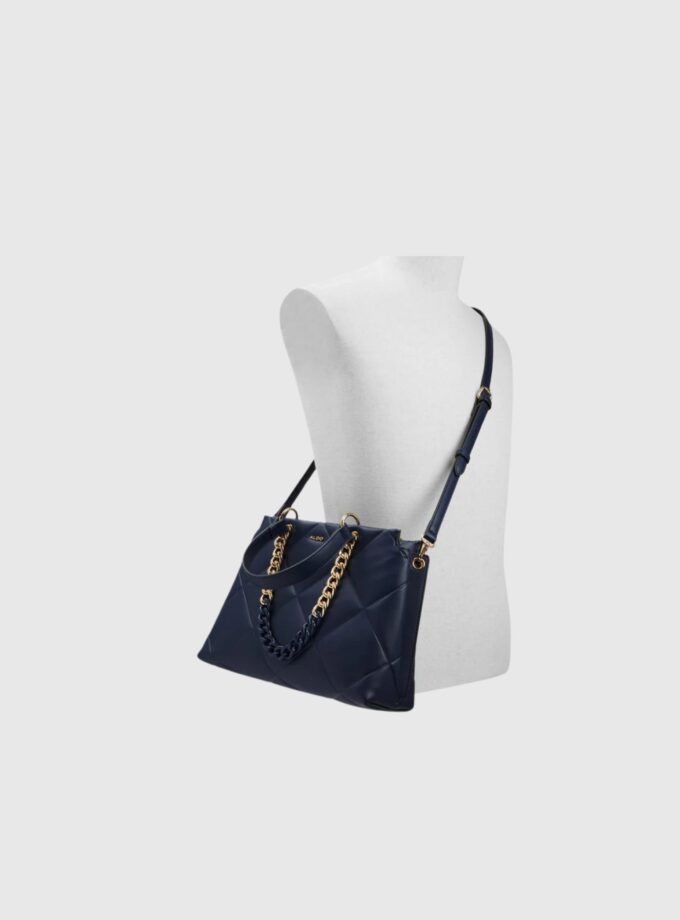 Aldo Women Handbag - Balki