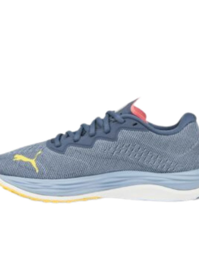 Puma Women's Velocity Nitro 2 Wins