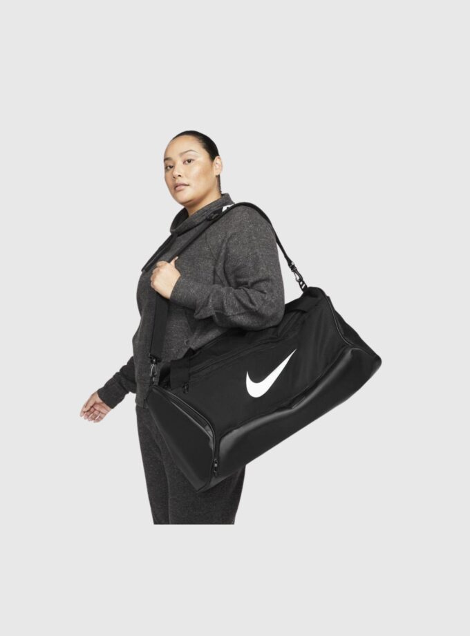 Nike Brasilia 95 DH7710 410 bag