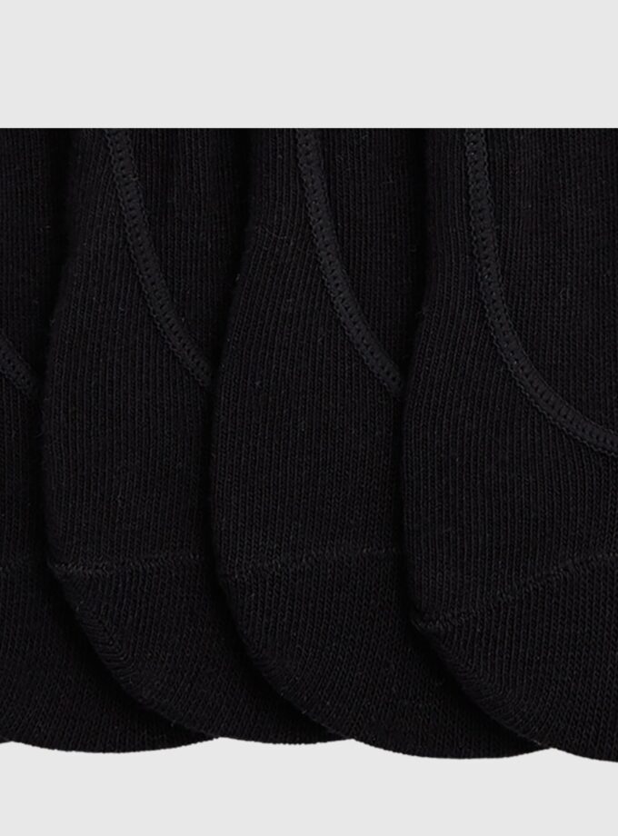 Aldo Duflos Men's Socks