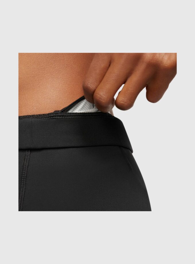 M NK DF CHLLGR TIGHT CZ8830-01