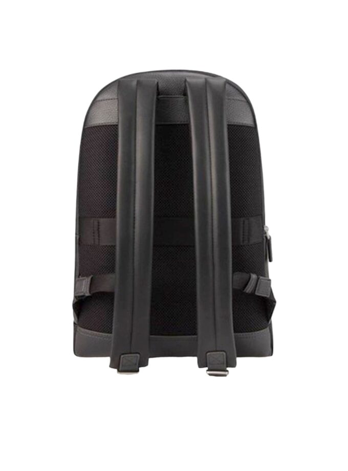 TH CENTRAL BACKAPCK, PSM