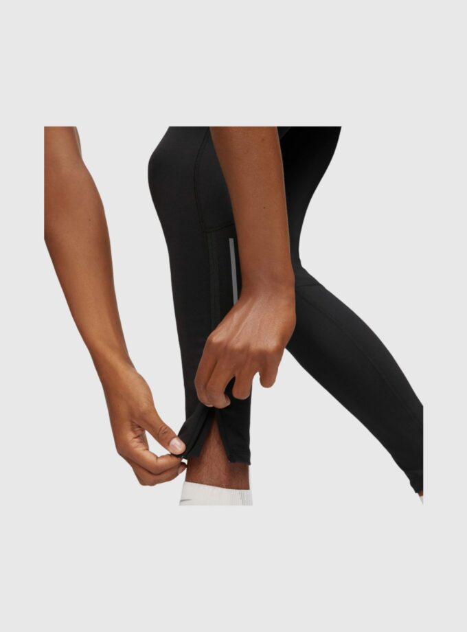 M NK DF CHLLGR TIGHT CZ8830-01