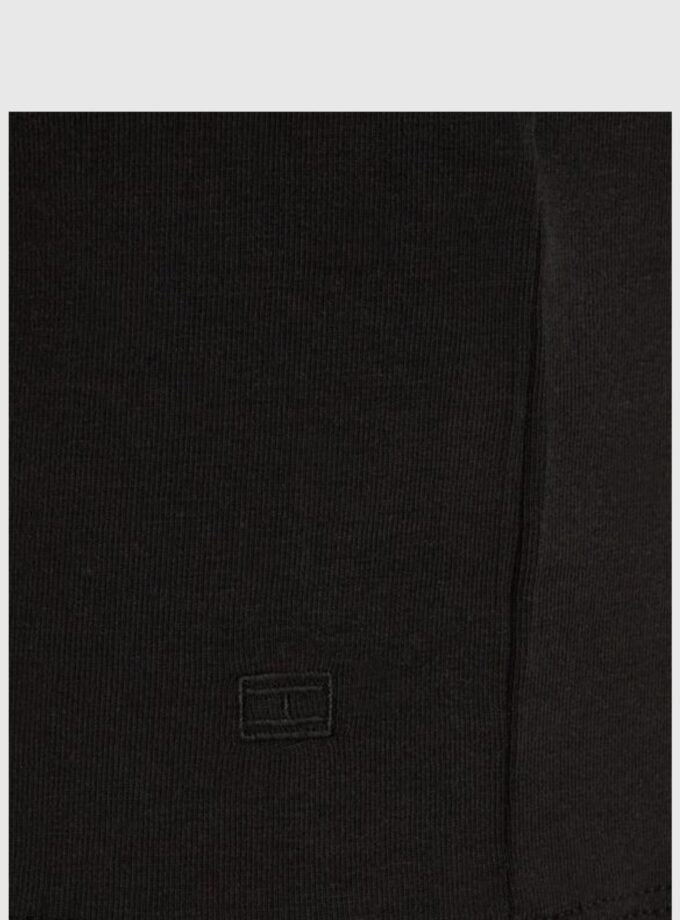 Tommy Hilfiger Men's 2 Pack Tank Tops