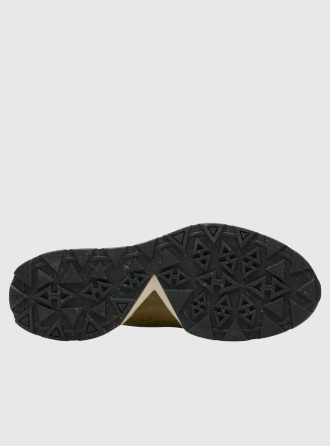 Clarks Men's Craft Speed