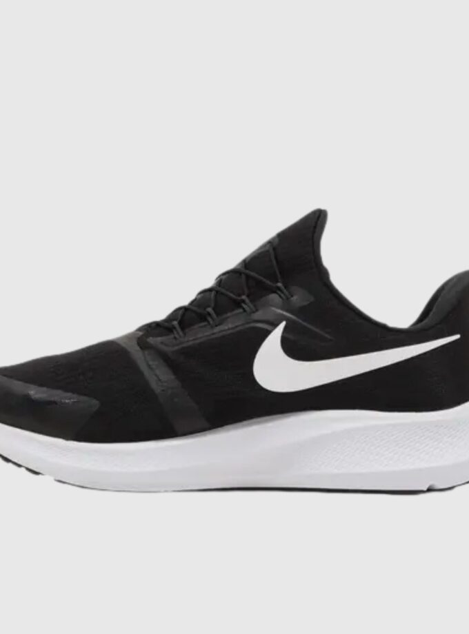 Nike Air Zoom Pegasus Flyease 4E Mens Running Trainers
