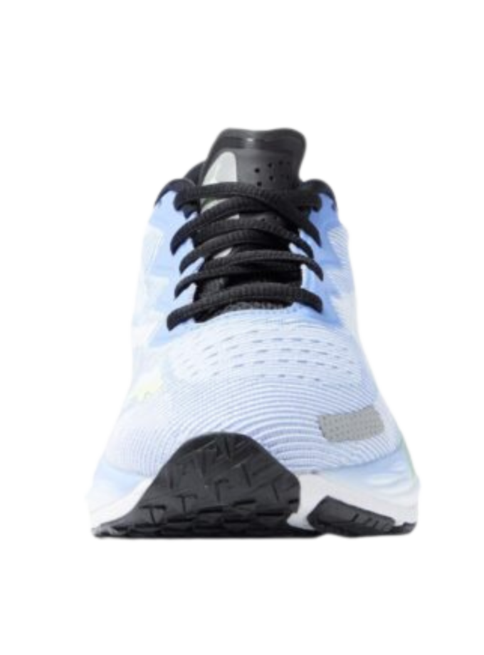 Puma Women's Velocity Nitro 2 Wins - Electro Purple Fizzy Lime