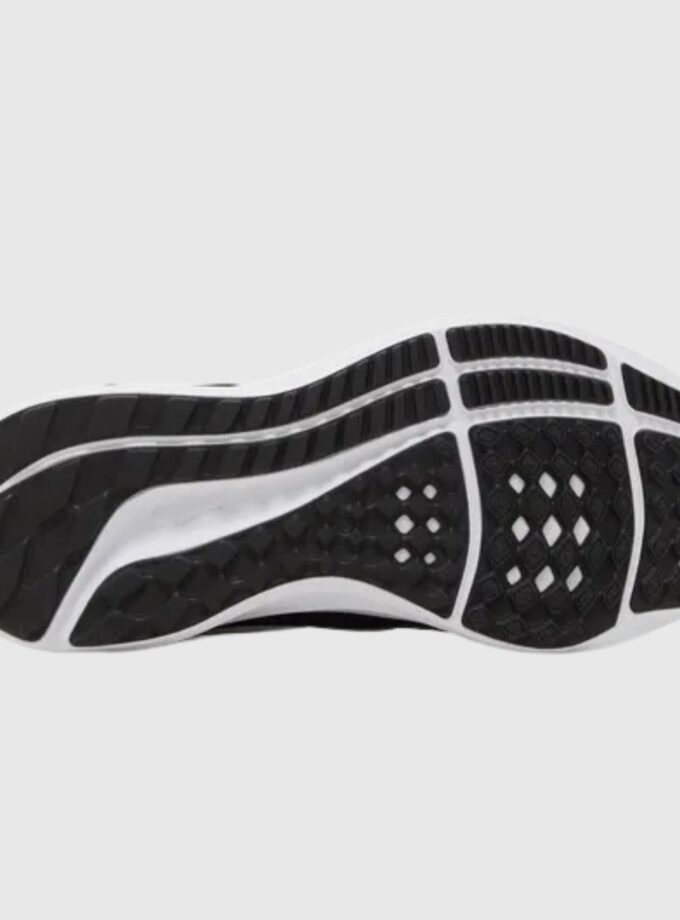 Nike Air Zoom Pegasus Flyease 4E Mens Running Trainers