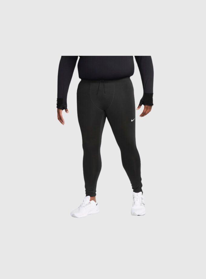 M NK DF CHLLGR TIGHT CZ8830-01