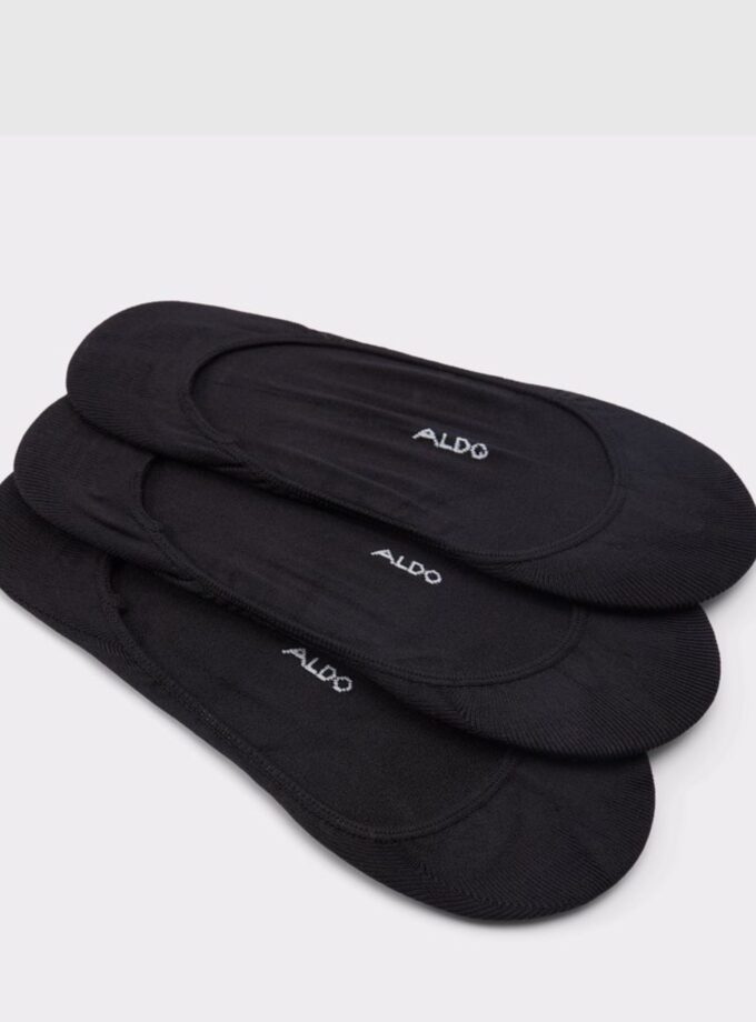 Aldo's Women Ultra comfortable Footwears - Sisk Black