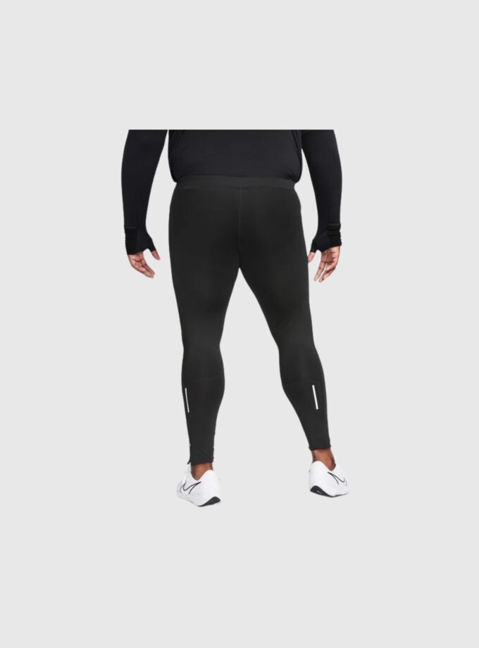 M NK DF CHLLGR TIGHT CZ8830-01